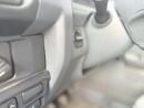 Toyota Land Cruiser Pick Up Toyota Landcruiser pick up 2019 model