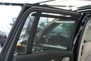 Mercedes Benz GLS450 4M PREMIUM