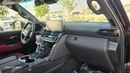 Toyota Land Cruiser Toyota Land Cruiser 2026 Toyota Land Cruiser VXR 3.5L AT Petrol