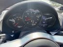 بورش بوكستر 718 Porsche 718 Boxster
