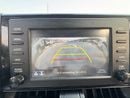 Toyota RAV4 LE  4WHEEL LADER SEATS CANADIAN SPECIFIC