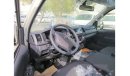 Toyota Hiace 13 seats