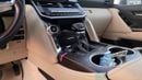 Toyota Land Cruiser GXR