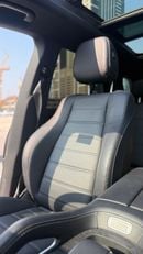 Mercedes-Benz GLE 400d Export from Australia