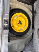 Suzuki Swift GLX 2025 1.2L Petrol Hatchback FWD 5Doors Brand New 0Km