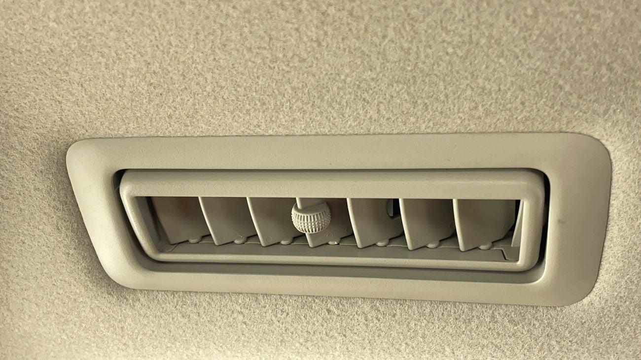 Toyota Fortuner EXR 2.7L (160 HP) 2024 EXR | AED 1480/Month | 0 DP | 30 Day Return | Warranty | Service History