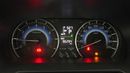 Toyota Rush EX 2023 EX | AED 748/Month | 0 DP | 30 Day Return | Warranty
