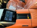 Lexus LX600 VIP 3.5L PETROL || RADAR / 360*CAMERA / LEATHER WITH PWR SEATS / SUNROOF / REAR ENTERTAINMENT SCREEN