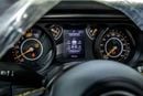 Jeep Wrangler SPORT Jeep Wrangler Unlimited 2024 GCC specs