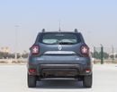 رينو داستر SE 1.6L Renault Duster 2020 1.6L GCC accident free in excellent condition 393 P.M