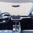 MG ZS STANDARD 1.5L