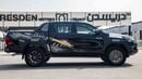 Toyota Hilux ADVENTURE D/C 4WD 2.8 DSL ADV-Z A/T EXL | 2026 | FOR EXPORT ONLY