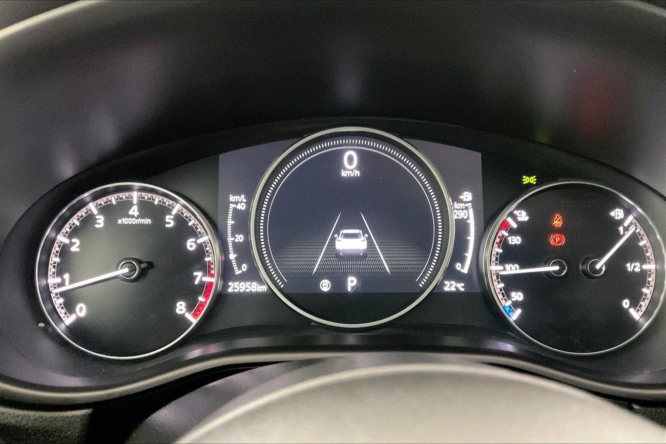 كيا سورينتو EX | شامل الضمان | 0 ﺪﻔﻋﺓ ﺃﻮﻟﻯ