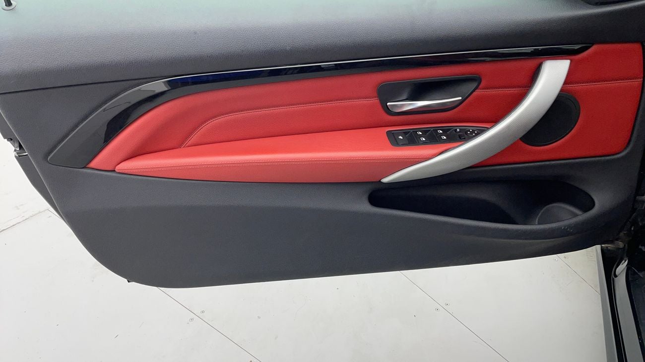 BMW 430i M SPORT 2 | Zero Down Payment | Free Home Test Drive