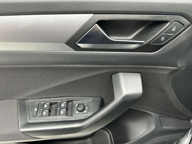 Volkswagen T-Roc 2026 — фото 36