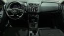 Hyundai Creta SMART 2025 | AED 851/Month | 0 DP | 30 Day Return | Warranty