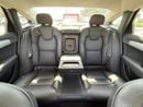 Volvo S90 T5 Momentum 2.0L  VOLVO S90T5 UNLIMITED BRIGHT MOMENTUM 2021 GCC FULL SERVICE HI