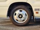 Toyota Coaster DLX 23 SEATER/AUTO DOOR/2.7L PETROL V4 M/T/CODE#COPO