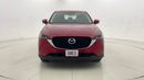 Mazda CX5 GL 2.5 | Zero Down Payment | Home Test Drive