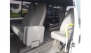 Toyota Hiace Hiace RIGHT HAND DRIVE (Stock no PM 613 )