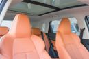 Changan UNI-S ELITE