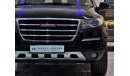 Haval H8 EXCELLENT DEAL for our HAVAL H8 4WD ( 2016 Model! ) in Black Color! GCC Specs