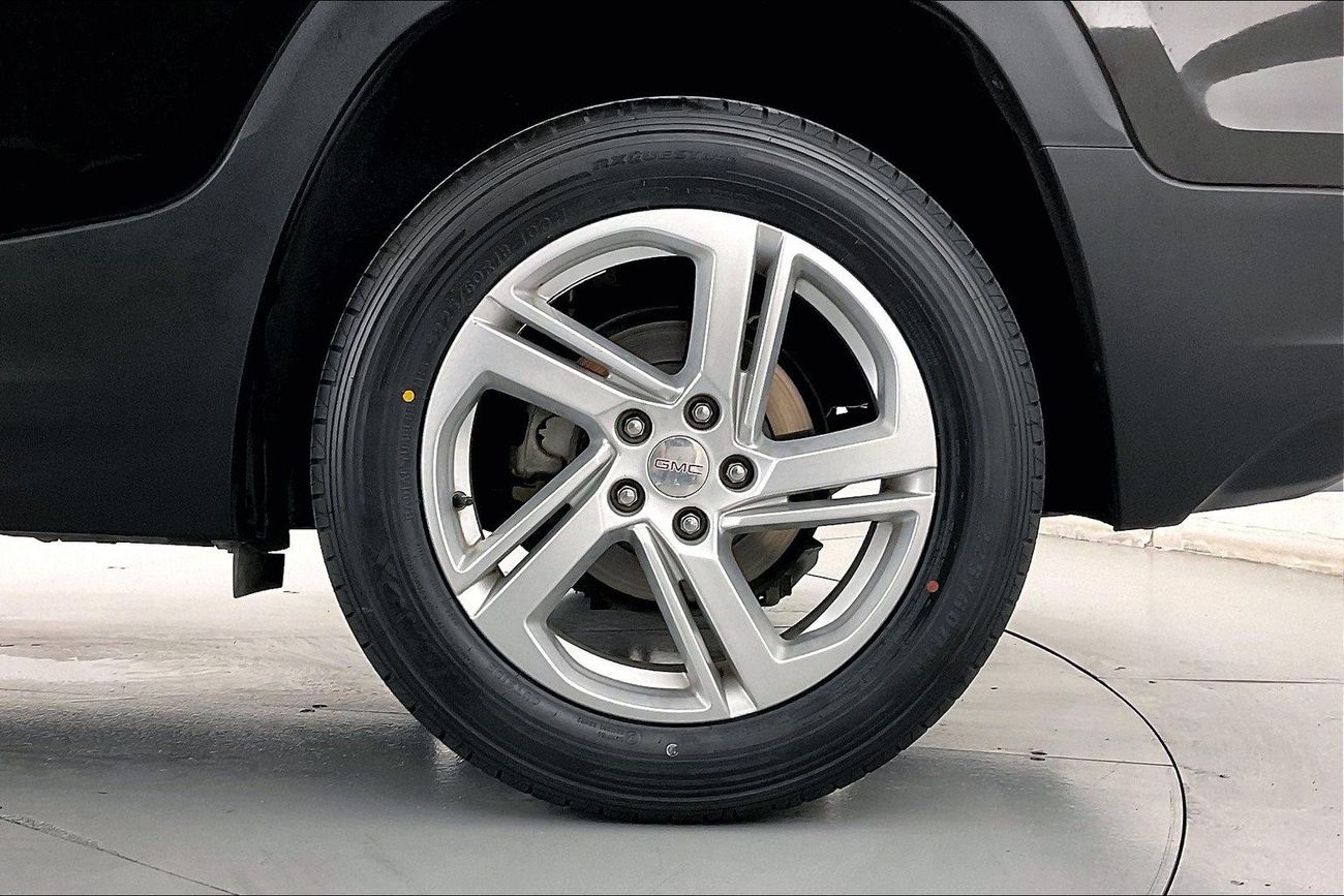 BMW M240i Standard | 1 year free warranty | 0 Down Payment