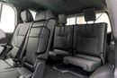 Toyota Land Cruiser GX 4.0L - White Pearl Inside Black | Export Only