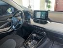 Chevrolet Captiva PREMIER