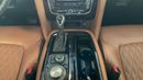 إنفينيتي QX80 5.6 8STR 4WD AUTO LUXE PROACTVE TOW | شامل الضمان | 0 ﺪﻔﻋﺓ ﺃﻮﻟﻯ