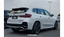 بي أم دبليو iX BMW iX1 xDrive 30L M Sport Kit 2024