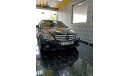 Mercedes-Benz C 350