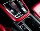 أم جي 6 LUXURY إم جي 6 | 1.5 لتر | 2023 | خليجية | خالية من الحوادث | بحالة ممتازة | 638 شهريا