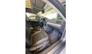 Volkswagen Passat Low Kms | GCC |