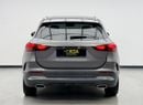 Mercedes Benz GLA 200 2025 Mercedes Benz GLA200 Premium Plus, 2029 MB Warranty, 2028 MB Service Pack, Fully Loaded, GCC