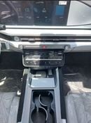 Hyundai Azera 3.5L PETROL, FWD, 2024