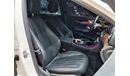Mercedes-Benz E 400 MERCEDES E400 2017 IN BEAUTIFUL CONDITION FOR 129K AED
