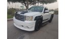 GMC Sierra Z 71 -  1YEAR WARRANTY - ZERO DOWN PAYMENT