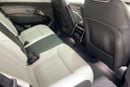 لاند روفر رينج روفر سبورت DYNAMIC SE P360