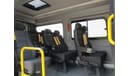 Ford Transit FORD TRANSIT 2015 DIESEL 15 PASSENGER ,CRUISE CONTROL ,AWD