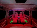 Mercedes Benz V300 AVANTGARDE Exclusive 1 of 5 | Additional AC