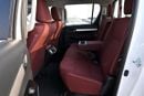 Toyota Hilux S GLX 2.7L AWD A/T