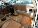 Porsche Cayenne PORSCHE CAYENNE GTS 2008 | SUNROOF | TWO KEYS | VERY LOW MILEAGE!