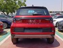 Hyundai Venue PREMIER PLUS TURBO/ 1.0L V4/ SUNROOF/ FULL OPTION (CODE # VEN10AF)