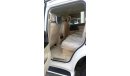 Toyota Land Cruiser 4.5L Diesel V8 High Specifcation