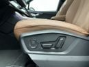 Audi Q7 SUV S line 45 TFSI quattro 252hp (Ref# 03235)