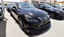 Lexus IS250