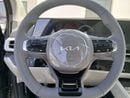 Kia Sportage L TX 1.5T Kia Sportage L 2025 New Edition – 1.5 Turbo | 360° Camera | Full Option