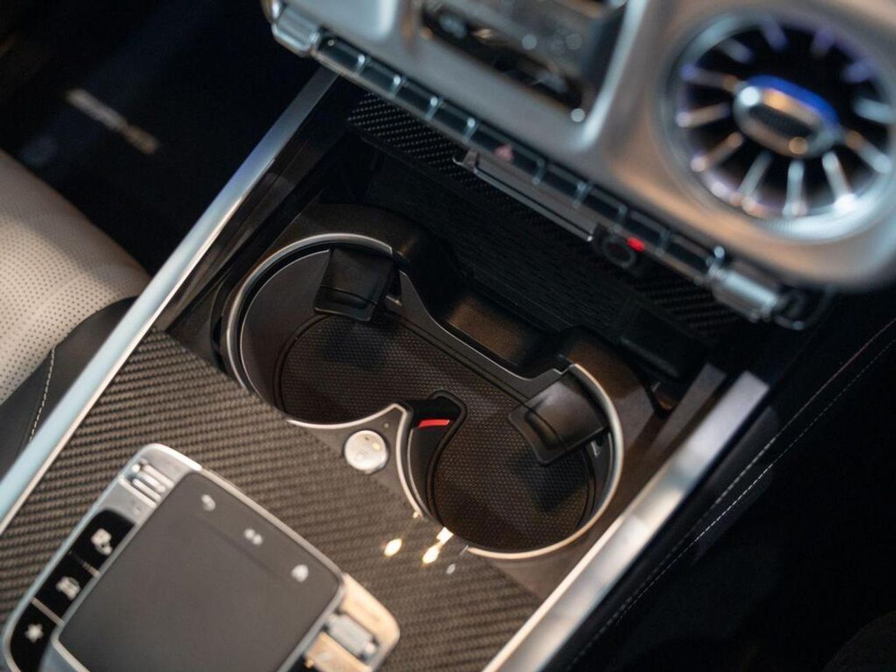 مرسيدس بنز G 63 AMG 