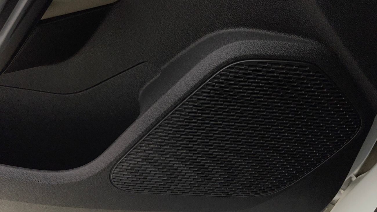 Renault Duster PE 1.6 | Zero Down Payment | Home Test Drive